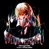 QUERIDA CHEGUELI (Explicit) - HIDEOUS MORBID&DJ ANDRÉS GALLARDO