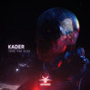 Lil Bandit (Original Mix) - Kader