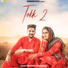 Tokk 2 - Somvir Kathurwal