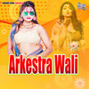 Arkestra Wali - Nitesh