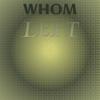 Among Them - Tegar