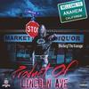Brothers Keeper (Explicit) - MickeyTheSavage