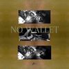 No Wallet (Explicit) - James Howlett&AkaFvry