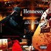 1996(feat. Snacks Giggaty) (Explicit) - Banga Bandanaz&Snacks Giggaty