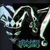 Joker (Explicit) - Gilo&Rooky030