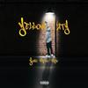 Yuno(feat. J Money) (Explicit) - Yung Rillo Rod&J money