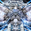 Burnout (Original Mix) - Aphid Moon&DJ Lucas