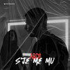 S'je me mu (Explicit) - Ardi