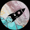 State Of Denial (Original Mix) - Tolis Q