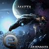 Aileenmata (Original Mix) - Matta