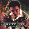 Make A Getaway - Scott Free