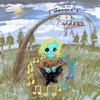 parachute (Explicit) - Jay Kim