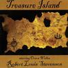 Treasure Island Part 1 - Robert Louis Stevenson