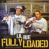 D**e Dick - Lil Rue&Lil Blood&H.d.