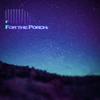 For the Porch - Tim Sullivan