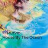 House By The Ocean - Muzvio&Samu Balázs Somló