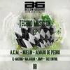 Jump! (Original Mix) - Nuelin