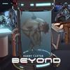 Beyond (Explicit) - Harry Carter