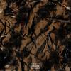 Ben Frank... (Explicit) - Steve