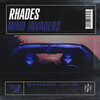 Mind Invaders (Original Mix) - Rhades