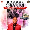 Shinkpa(feat. Idowest, Chinko Ekun & Uncle Azeez) - O9echi&Idowest&Chinko Ekun&Uncle Azeez