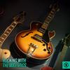 Promised Land - The Majestics