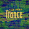 Free (C Mix) - Ultra