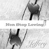 Non Stop Loving - whale J