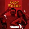 Cochinae (Explicit) - Dj Chino Mx