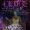 Untouchable (Explicit) - N.A.&Prince George&Tariq