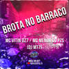 Brota no Barraco (Explicit) - Mc VITIN DZ7&DJ MT7&Mc Menor do Pzs