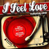 Killer (Mac & Mac Edit) - Starkillers