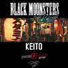 Keito (Jumpstyle Remix) - Black Moonsters