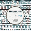 The Tale - Epic Soulstar