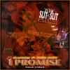 I Promise (Explicit) - Gutta K Slit Slit