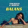 Balans (Original Mix) - Tom Boxer&Morena