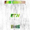 GTW (Explicit) - Drippednfilthy