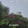 Cloudy - Avi Snow&Deegz