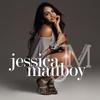 Because - Jessica Mauboy