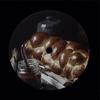 Brioche (Monte Hills Remix) - Hackosef&Monte Hills