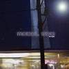 Starlight (Echospace Unreleased Mix) - Model 500
