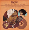 Happiness - Various Artists&Kitty