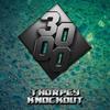 Knockout - Thorpey