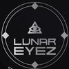 Swerving (Explicit) - Lunar Eyez