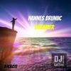 Dreamer - Hannes Bruniic