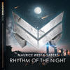 Rhythm Of The Night - Maurice West&SaberZ