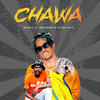 Chawa - Whozu&Ntosh Gazi&Rayvanny