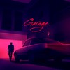 Garage - Lee Mac