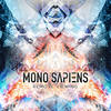 Detached Mind (Original Mix) - Mono Sapiens&Rafyx