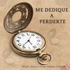 Me dedique a perderte (feat. Cesar Chavez & Mylan) (Explicit) - Klayn_Nene&Cesar Chavez&Mylan